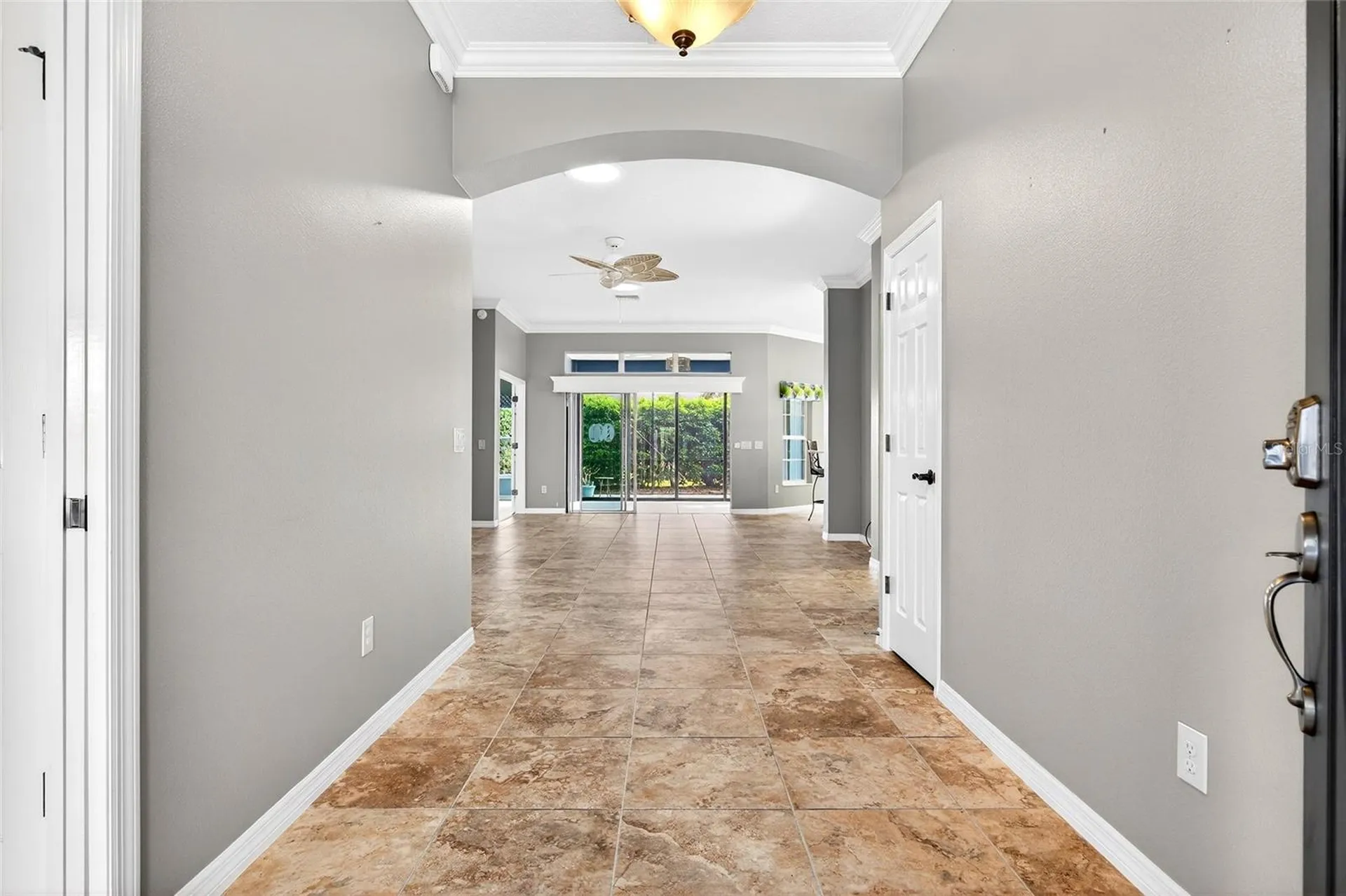 2912 Asher Path The Villages FL 32163