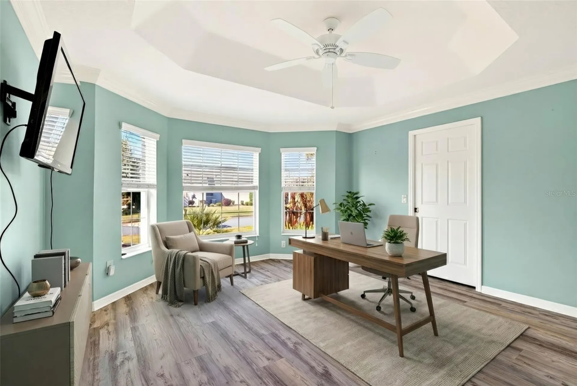 2912 Asher Path The Villages FL 32163