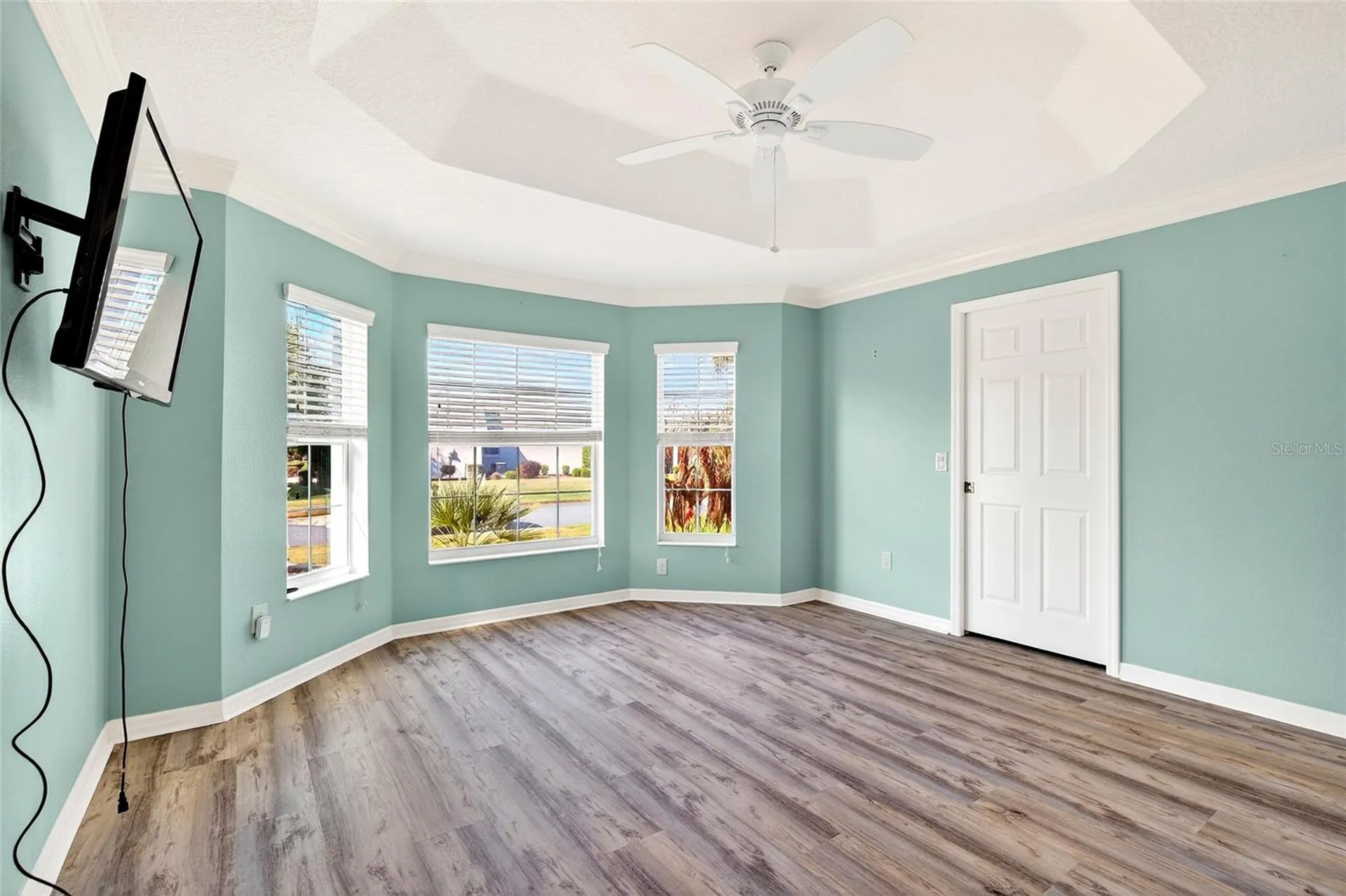2912 Asher Path The Villages FL 32163