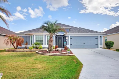 2912 Asher Path The Villages FL 32163