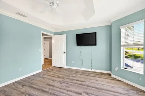 2912 Asher Path The Villages FL 32163
