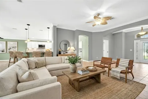 2912 Asher Path The Villages FL 32163