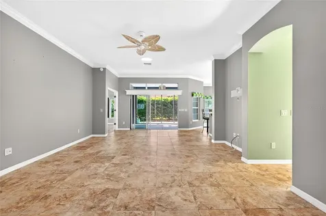 2912 Asher Path The Villages FL 32163