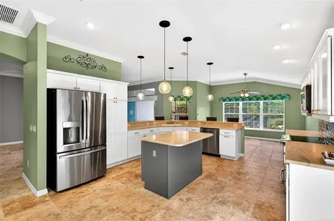 2912 Asher Path The Villages FL 32163