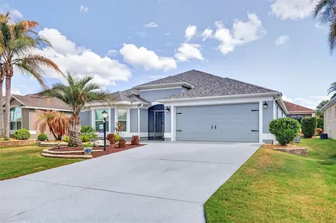 2912 Asher Path The Villages FL 32163