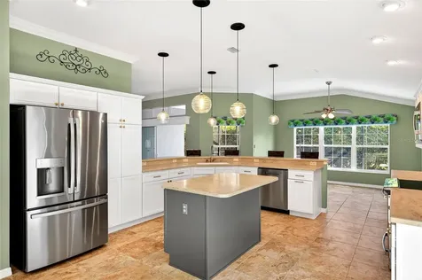 2912 Asher Path The Villages FL 32163