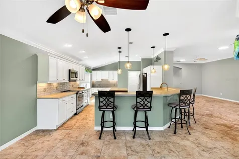 2912 Asher Path The Villages FL 32163