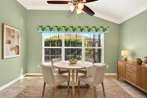 2912 Asher Path The Villages FL 32163
