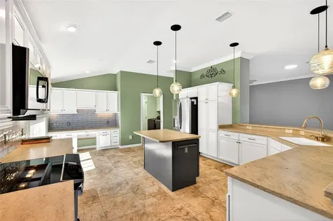 2912 Asher Path The Villages FL 32163