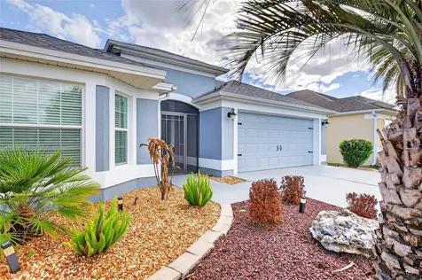 2912 Asher Path The Villages FL 32163