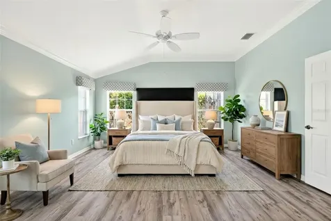 2912 Asher Path The Villages FL 32163