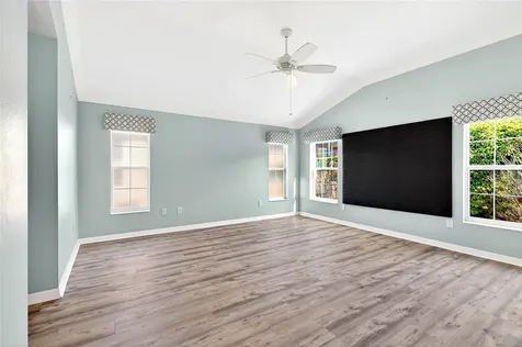 2912 Asher Path The Villages FL 32163