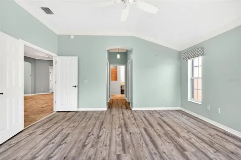 2912 Asher Path The Villages FL 32163