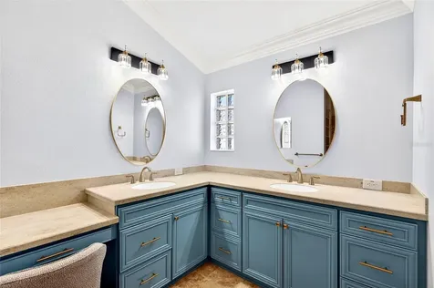 2912 Asher Path The Villages FL 32163
