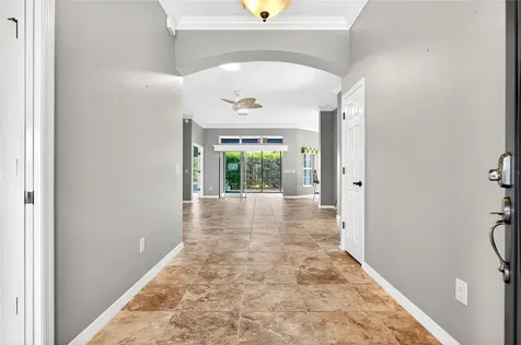 2912 Asher Path The Villages FL 32163