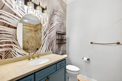 2912 Asher Path The Villages FL 32163