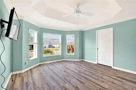 2912 Asher Path The Villages FL 32163