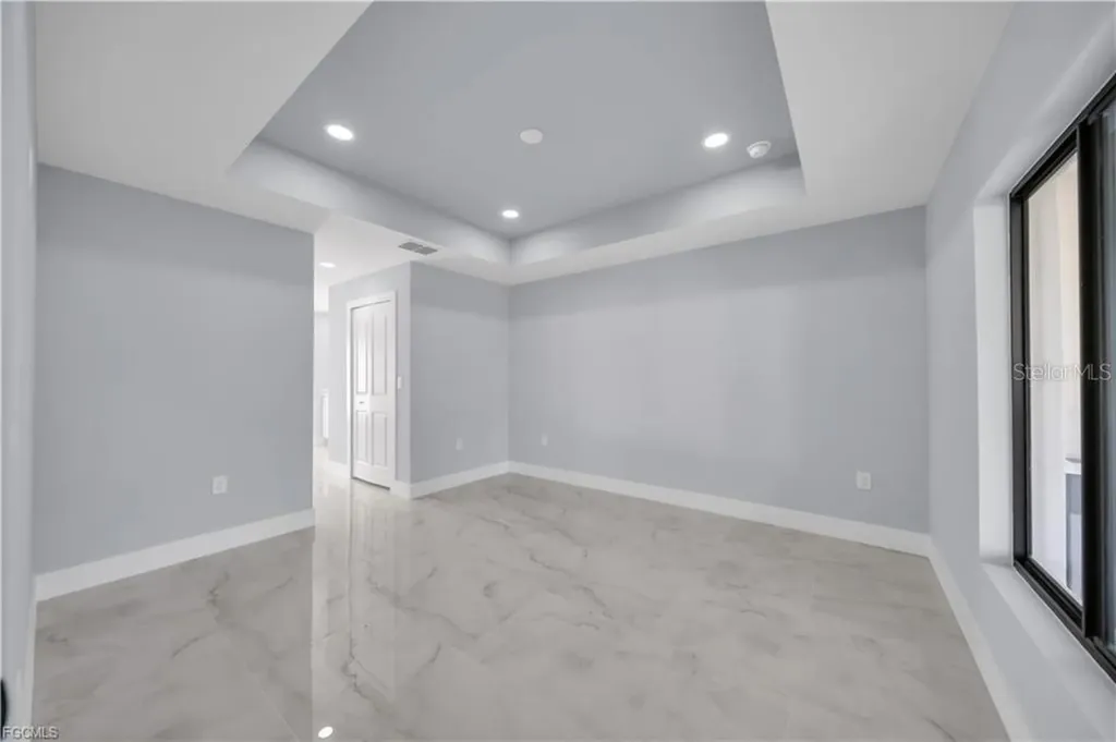 3315 16th Street W Lehigh Acres FL 33971