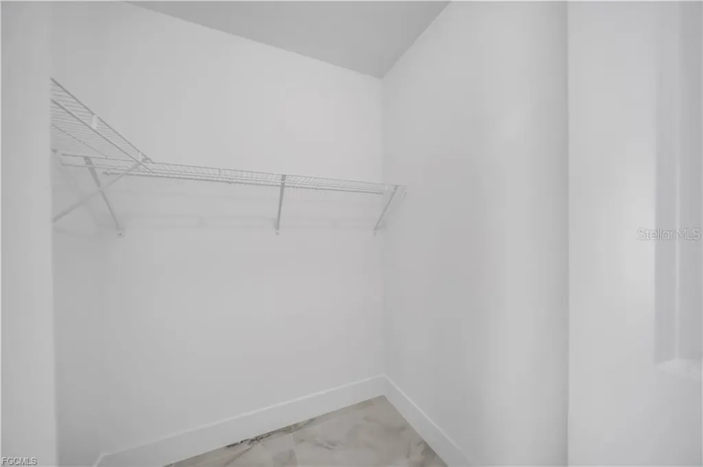 3315 16th Street W Lehigh Acres FL 33971