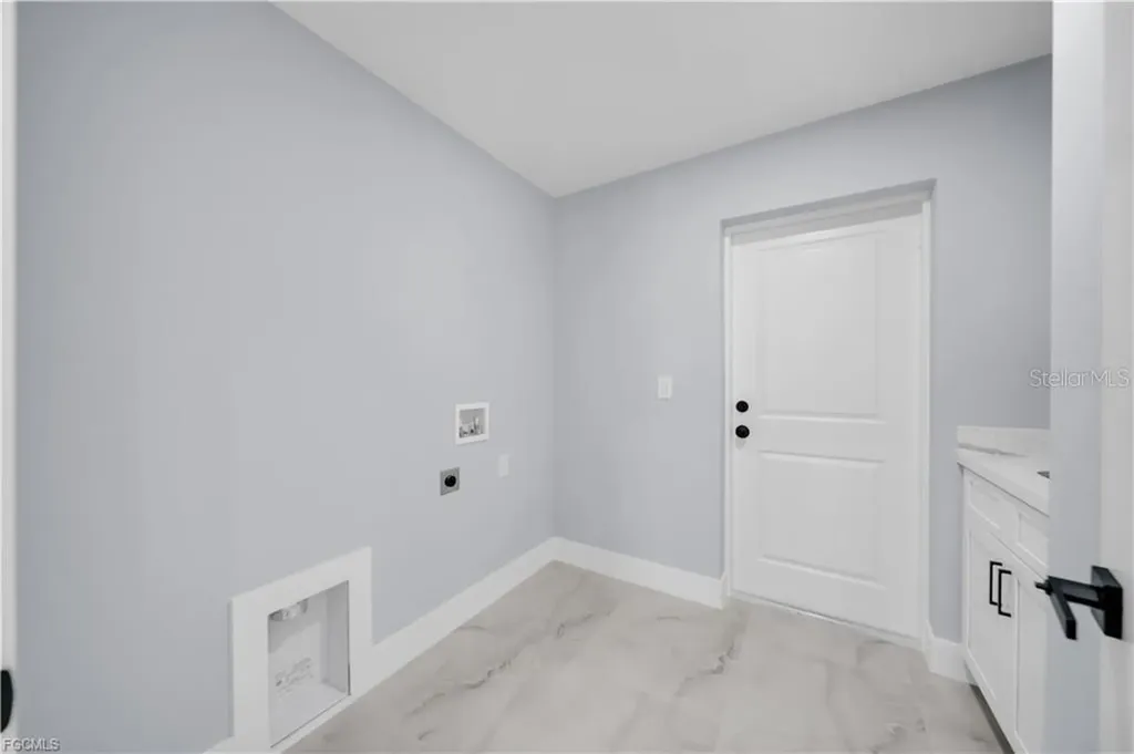 3315 16th Street W Lehigh Acres FL 33971