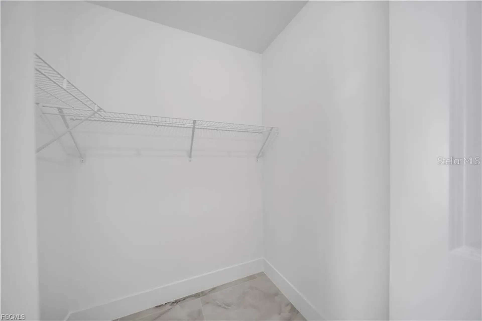 3315 16th Street W Lehigh Acres FL 33971