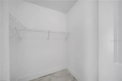 3315 16th Street W Lehigh Acres FL 33971