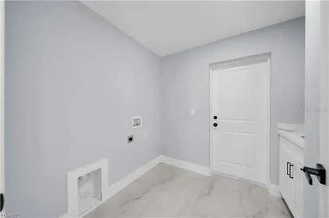 3315 16th Street W Lehigh Acres FL 33971