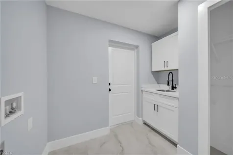 3315 16th Street W Lehigh Acres FL 33971