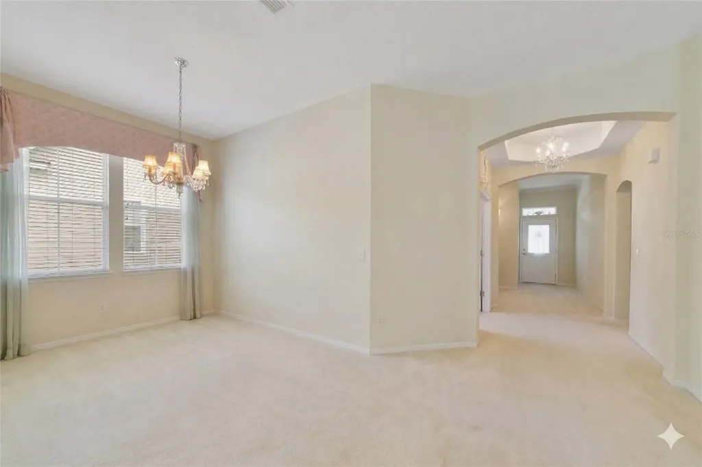 104 Eastpark Crescent Celebration FL 34747