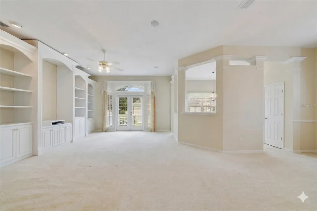 104 Eastpark Crescent Celebration FL 34747