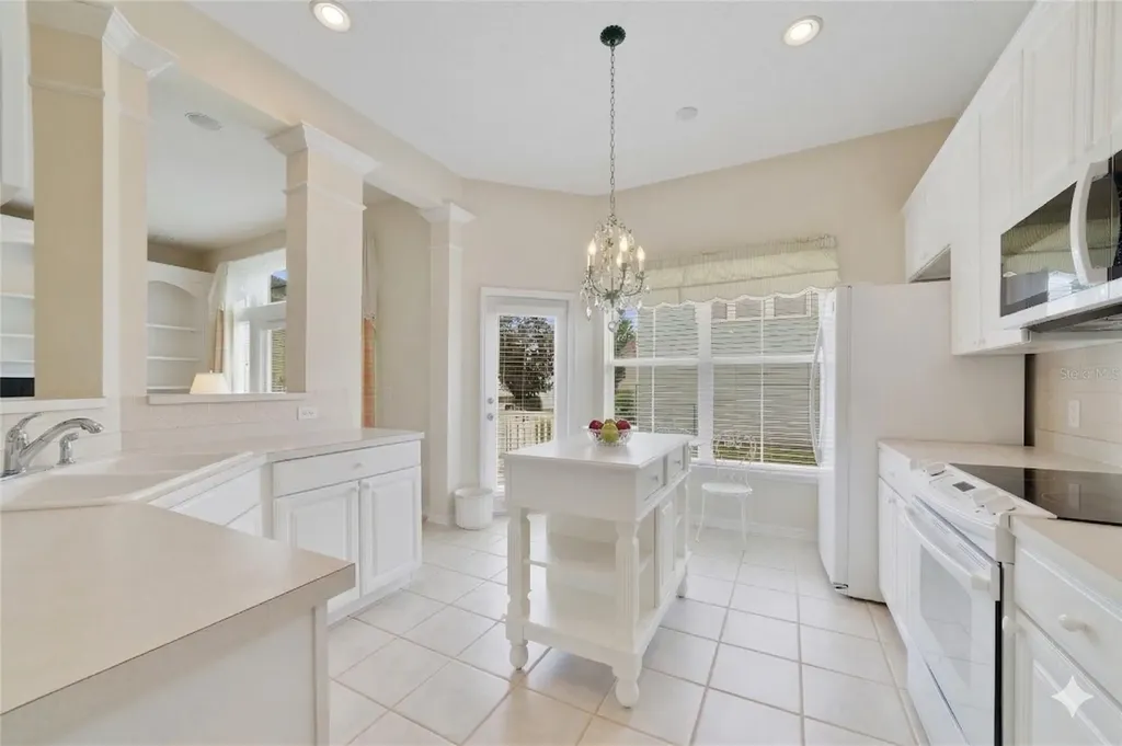 104 Eastpark Crescent Celebration FL 34747