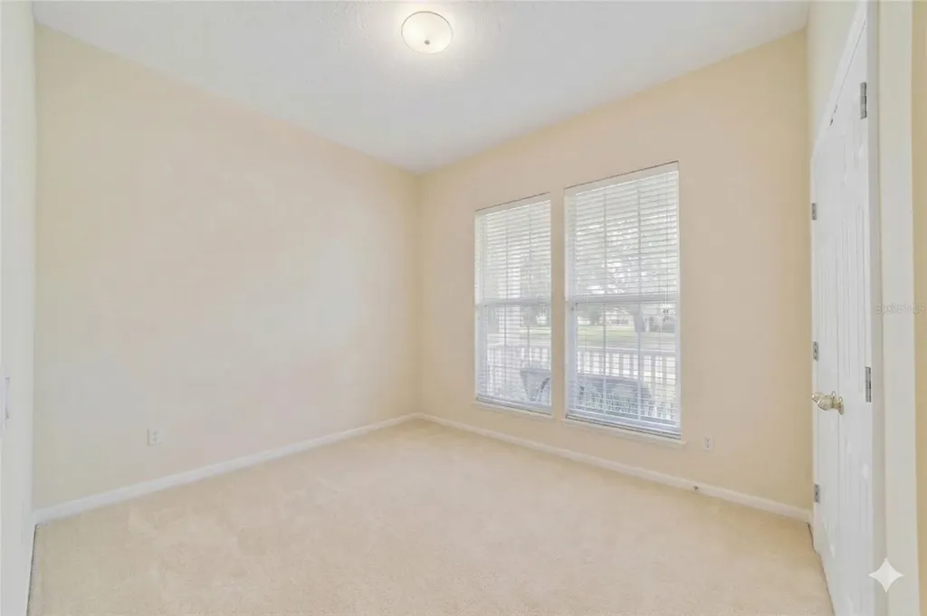 104 Eastpark Crescent Celebration FL 34747