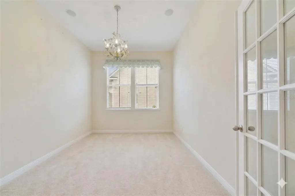 104 Eastpark Crescent Celebration FL 34747