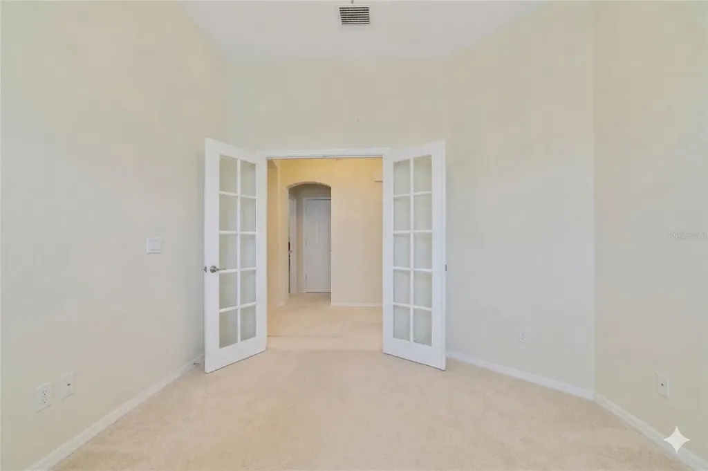104 Eastpark Crescent Celebration FL 34747