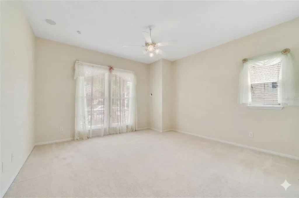 104 Eastpark Crescent Celebration FL 34747