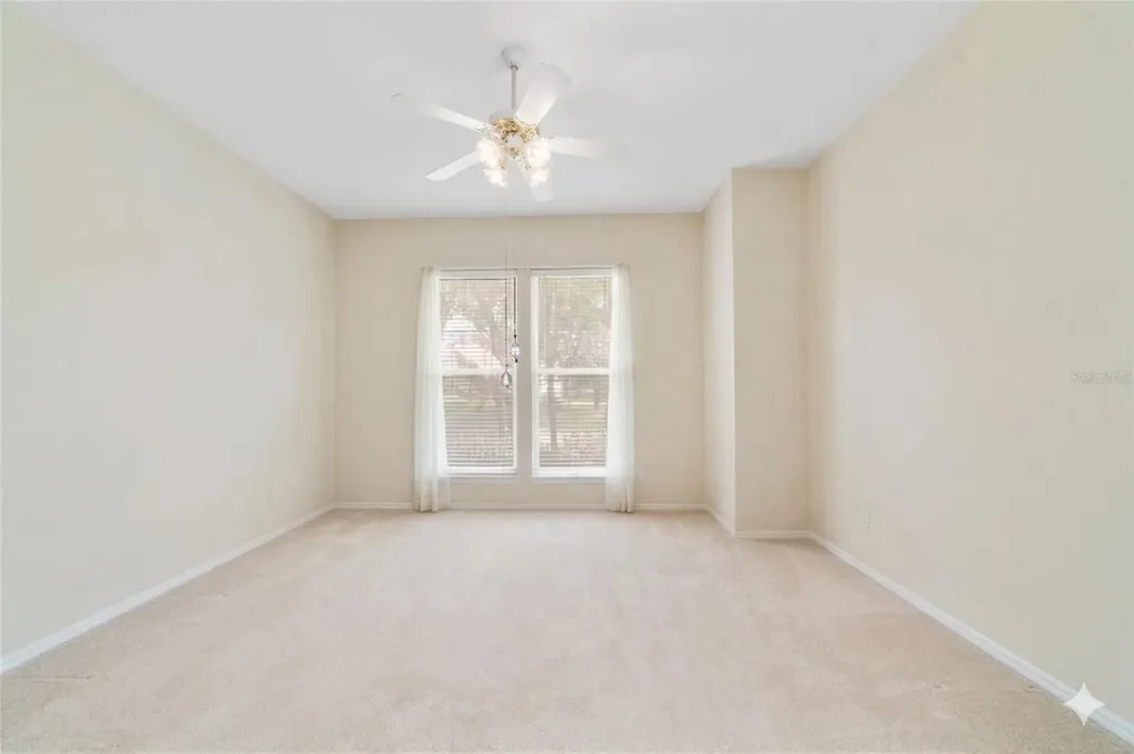 104 Eastpark Crescent Celebration FL 34747