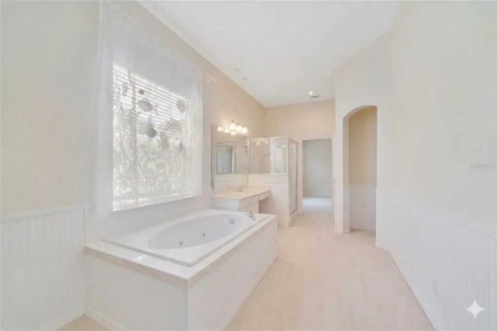 104 Eastpark Crescent Celebration FL 34747