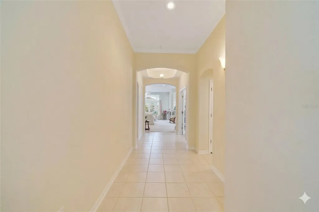 104 Eastpark Crescent Celebration FL 34747
