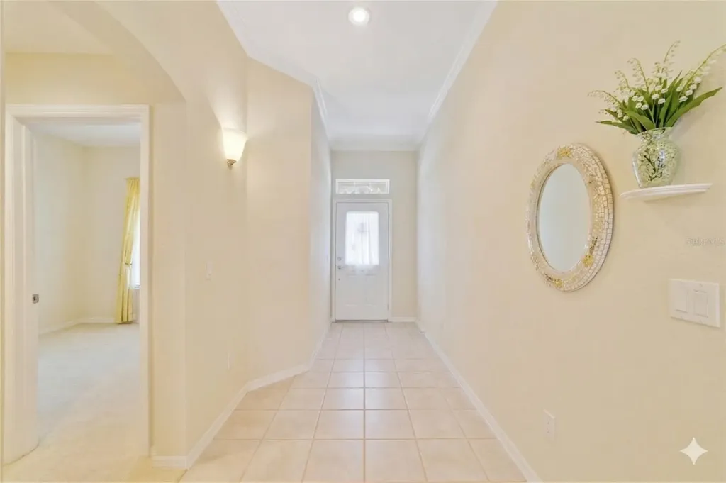 104 Eastpark Crescent Celebration FL 34747