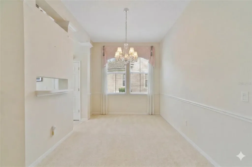 104 Eastpark Crescent Celebration FL 34747