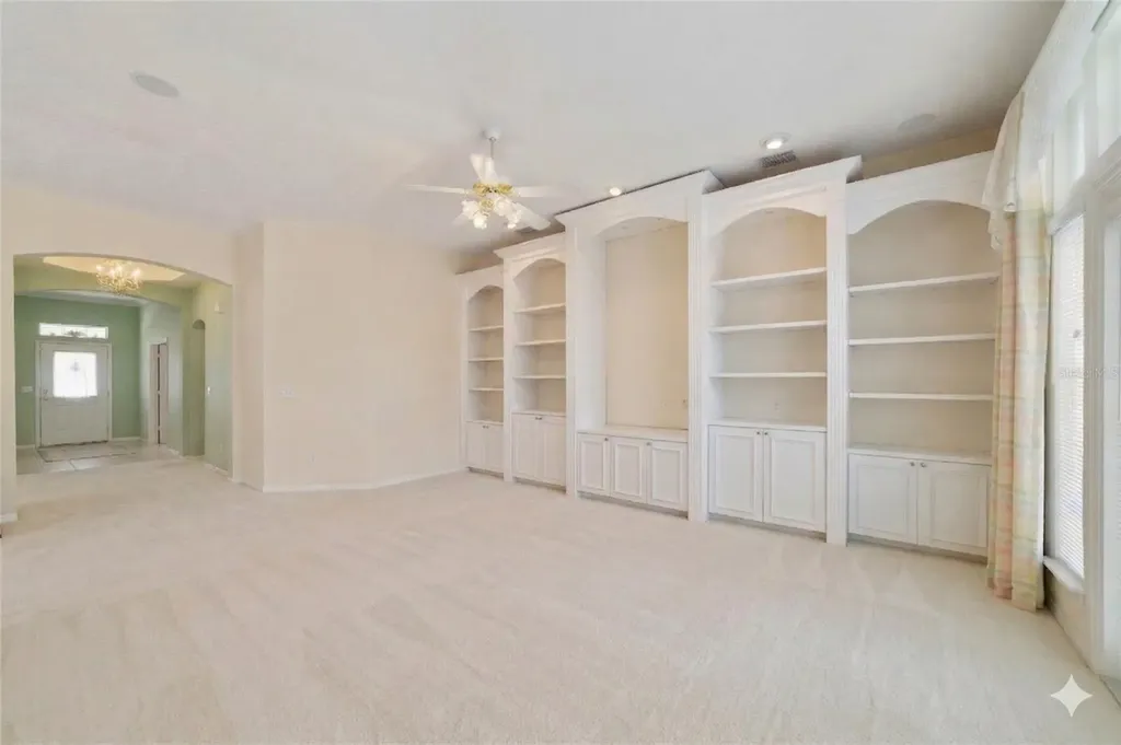 104 Eastpark Crescent Celebration FL 34747