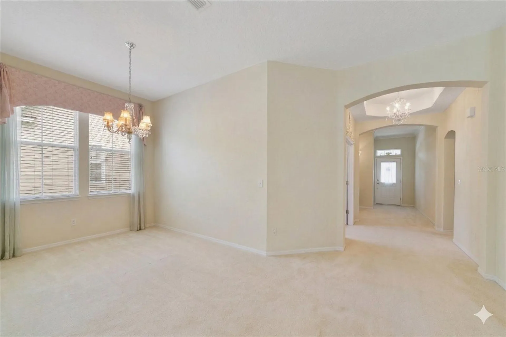 104 Eastpark Crescent Celebration FL 34747