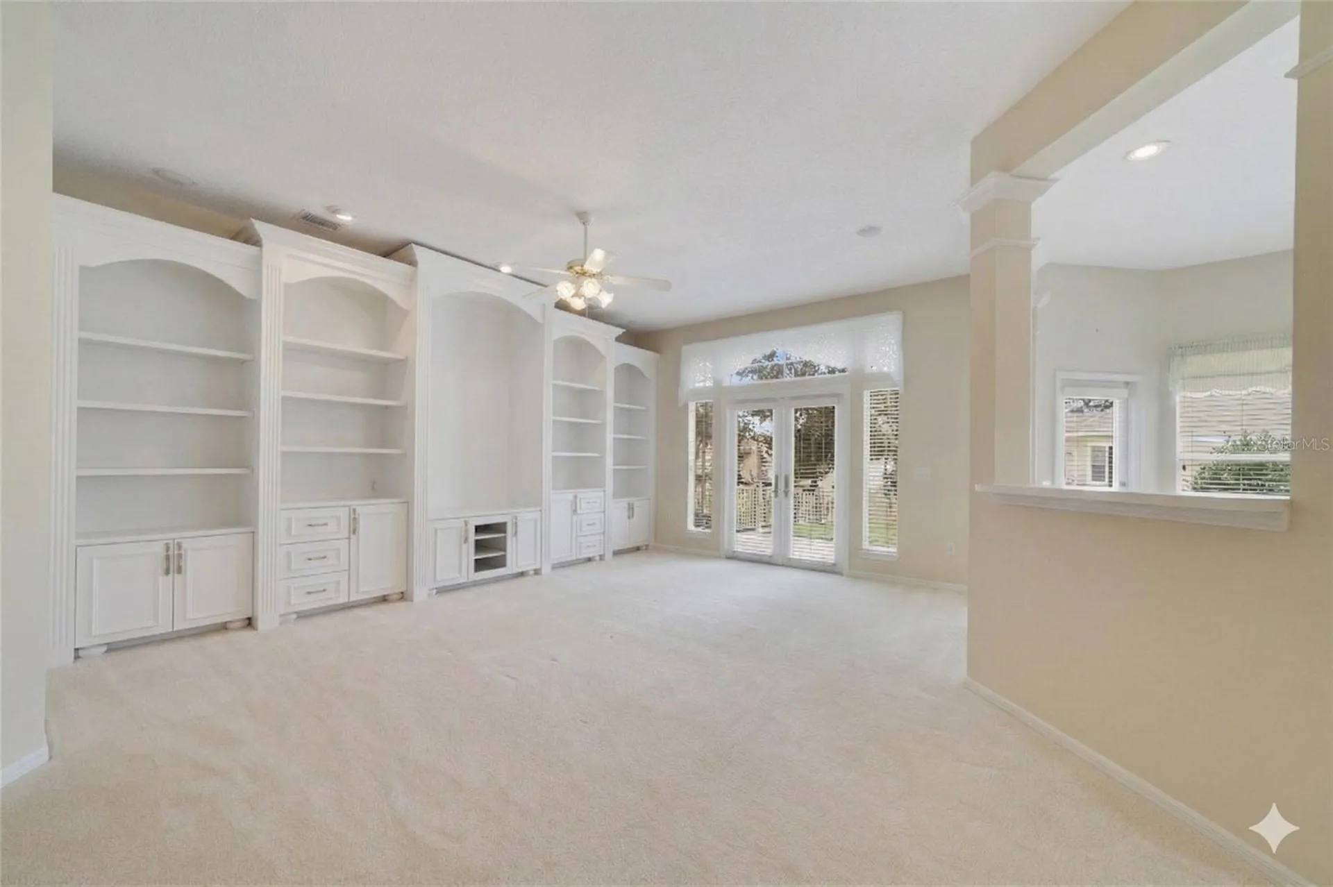 104 Eastpark Crescent Celebration FL 34747