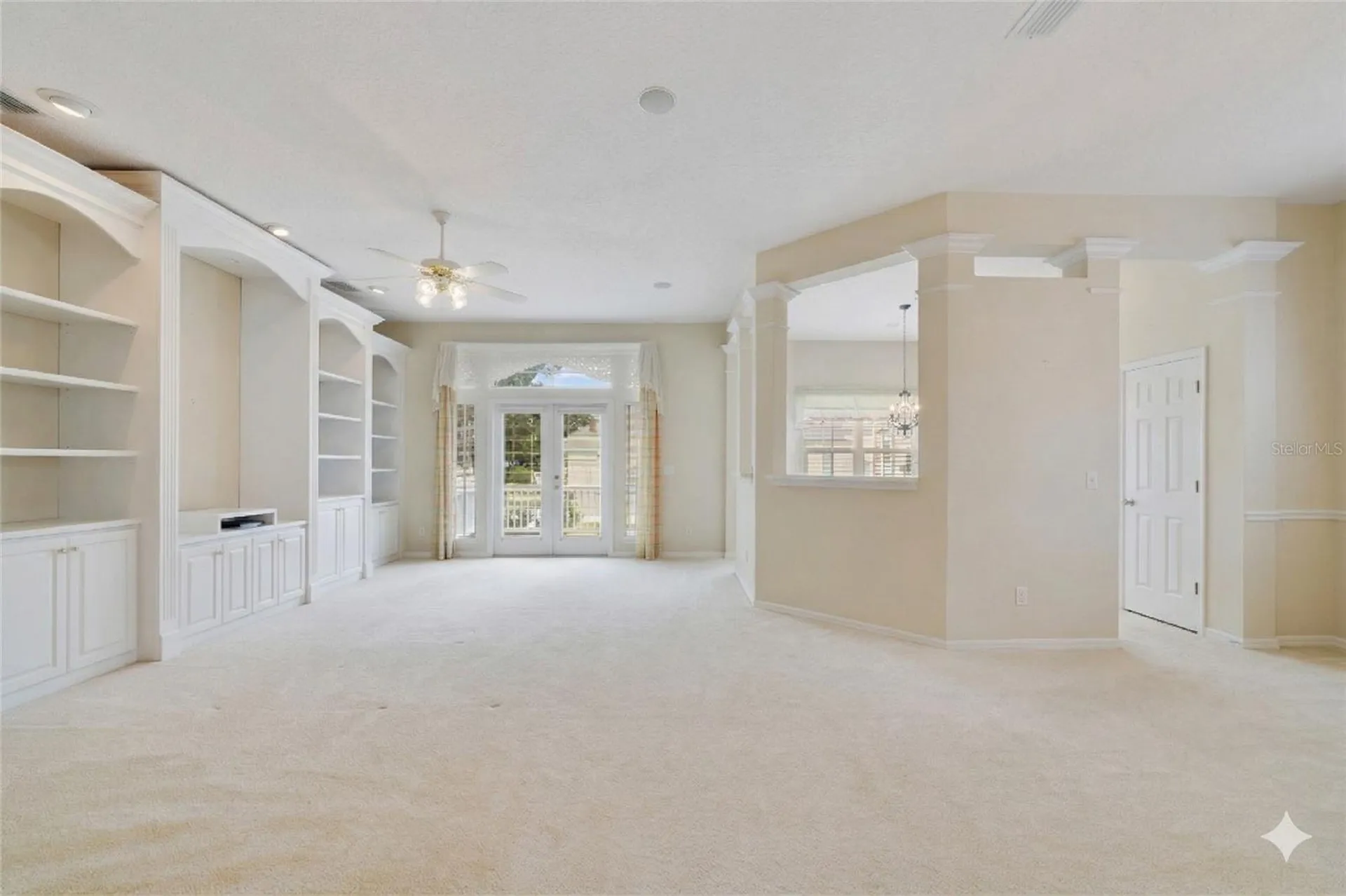 104 Eastpark Crescent Celebration FL 34747