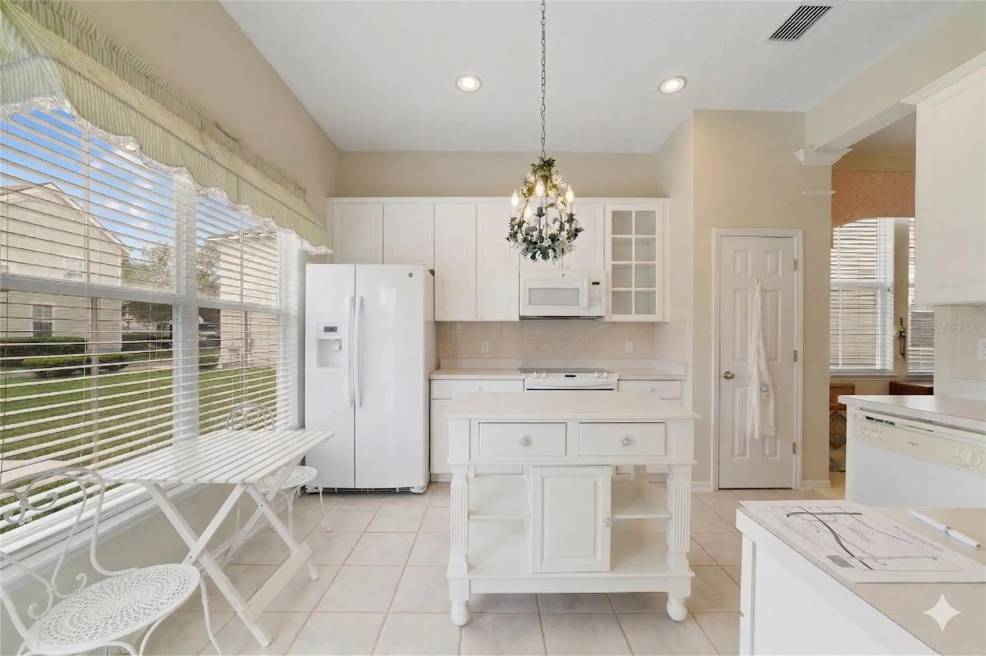 104 Eastpark Crescent Celebration FL 34747