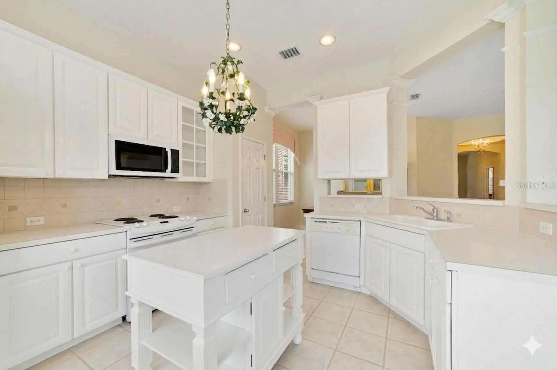 104 Eastpark Crescent Celebration FL 34747