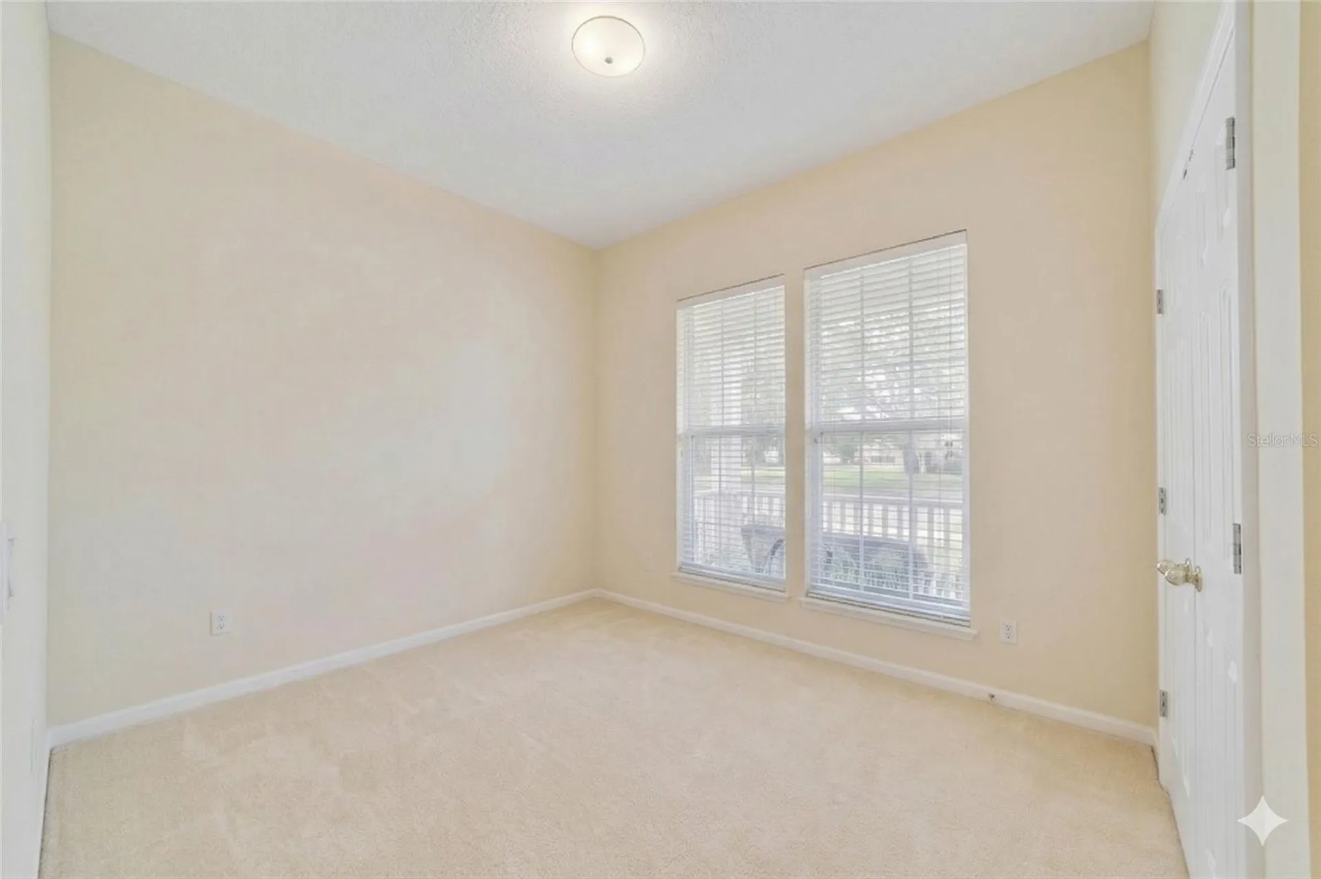 104 Eastpark Crescent Celebration FL 34747
