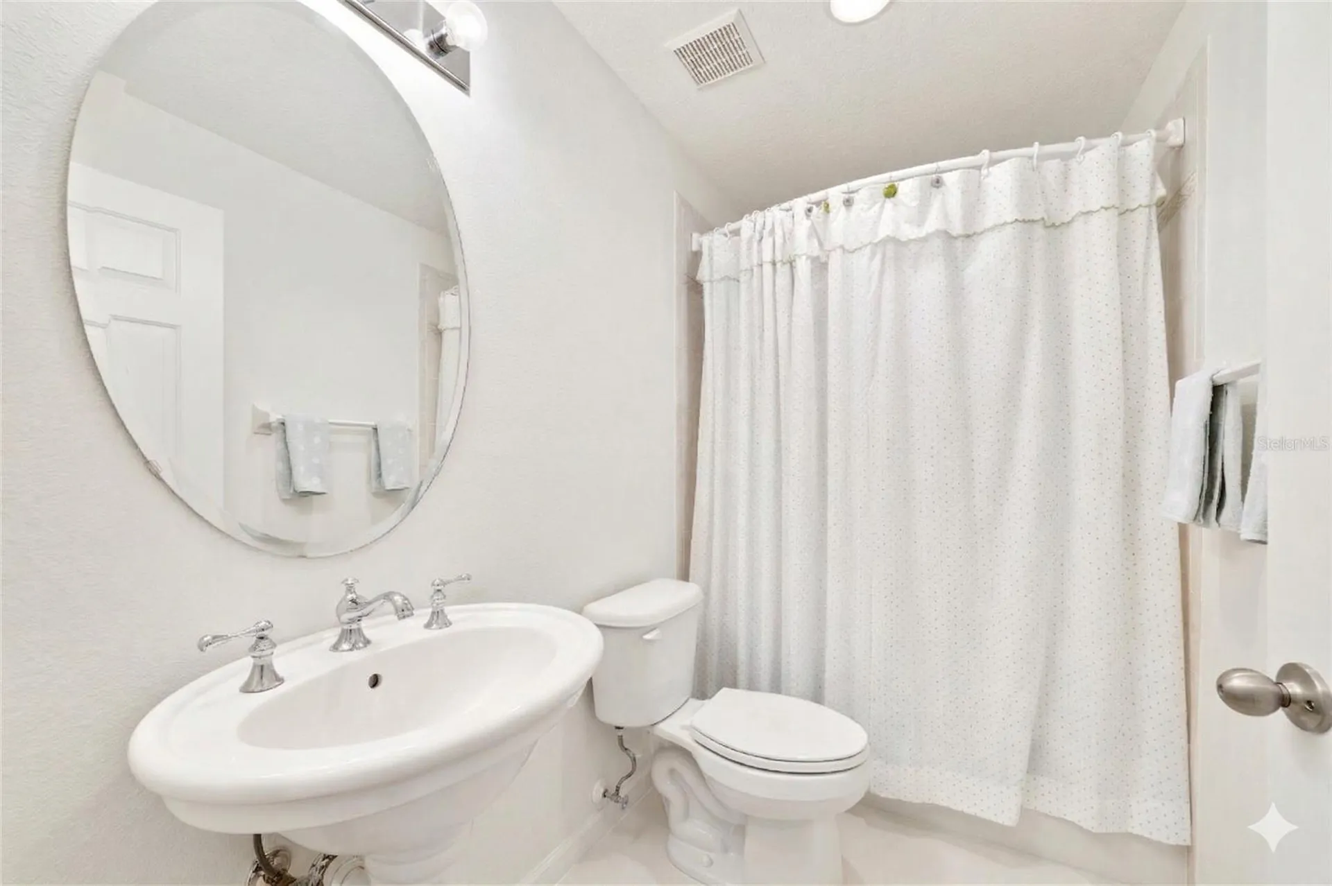 104 Eastpark Crescent Celebration FL 34747