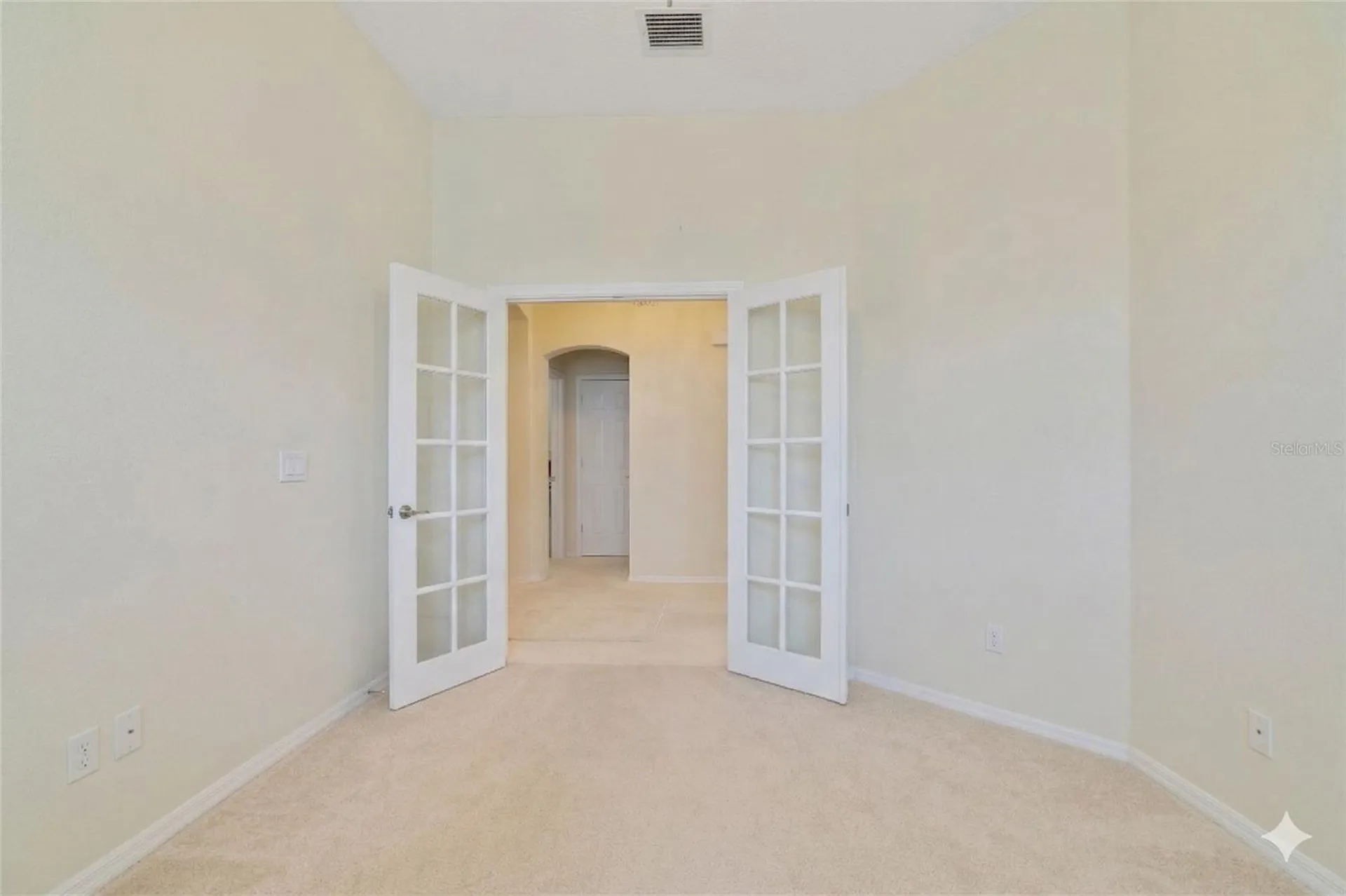 104 Eastpark Crescent Celebration FL 34747