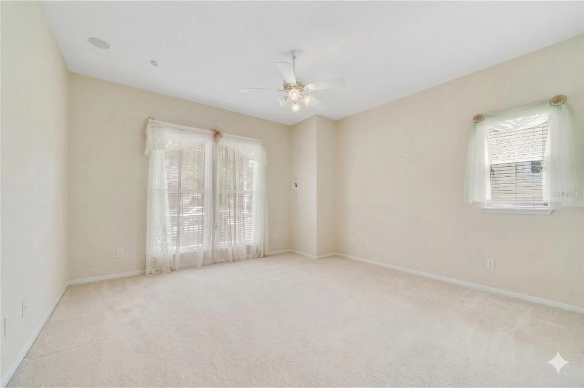 104 Eastpark Crescent Celebration FL 34747
